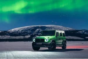 AMG-ice-driving-00005-2048×1314