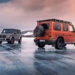 AMG-ice-driving-00007-2048x1380