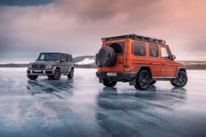 AMG-ice-driving-00007-2048×1380