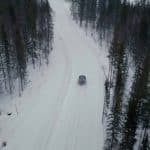 AMG-ice-driving-00008-2048x1152