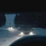 AMG-ice-driving-00009-2048x1152