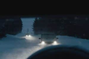 AMG-ice-driving-00009-2048×1152