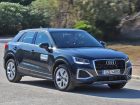 Audi-Q2-kinisi