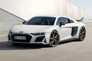 Audi-R8-Coupe-Japan-Final-Edition-1-2048×1361 (1)