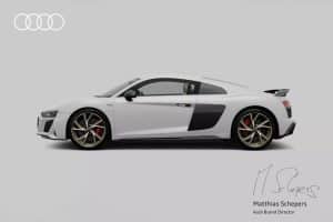 Audi-R8-Coupe-Japan-Final-Edition-10-2048×1353