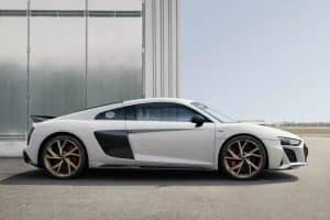 Audi-R8-Coupe-Japan-Final-Edition-2-2048×1361