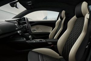 Audi-R8-Coupe-Japan-Final-Edition-4-2048×1361