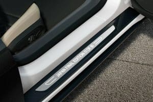 Audi-R8-Coupe-Japan-Final-Edition-5-2048×1361