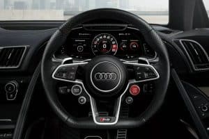 Audi-R8-Coupe-Japan-Final-Edition-6-2048×1361