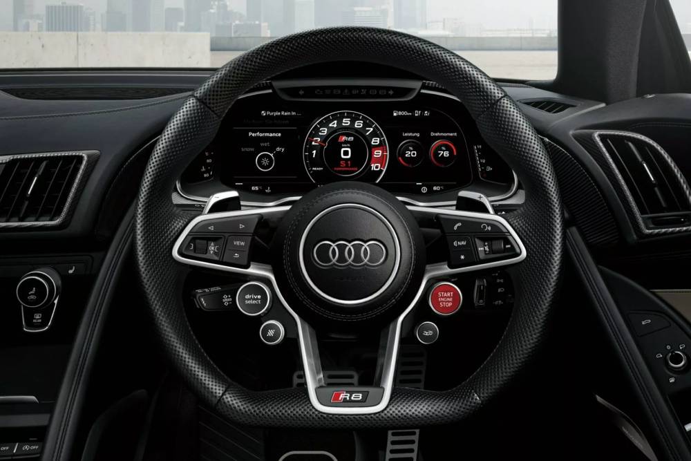 https://autogreeknews.gr/wp-content/uploads/2023/12/Audi-R8-Coupe-Japan-Final-Edition-6-2048x1361-1.jpg