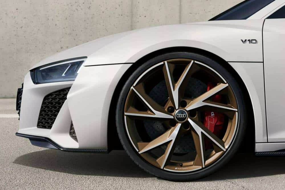https://autogreeknews.gr/wp-content/uploads/2023/12/Audi-R8-Coupe-Japan-Final-Edition-7-2048x1361-1.jpg