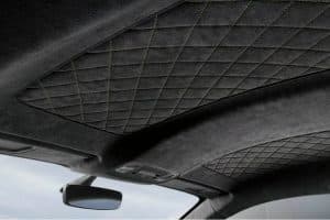 Audi-R8-Coupe-Japan-Final-Edition-8-2048×1361