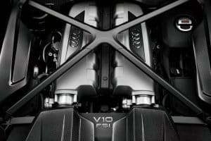 Audi-R8-Coupe-Japan-Final-Edition-9-2048×1361