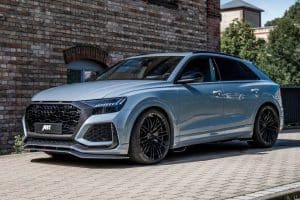 Audi-RS-Q8-S-1