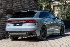 Audi-RS-Q8-S-2