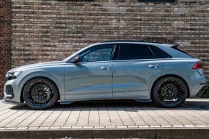 Audi-RS-Q8-S-5