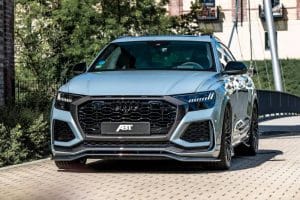 Audi-RS-Q8-S-6