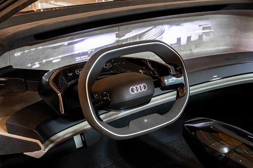 https://autogreeknews.gr/wp-content/uploads/2023/12/Audi-grandsphere-golden-hall-3.jpg