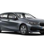 BMW-116d-(1)