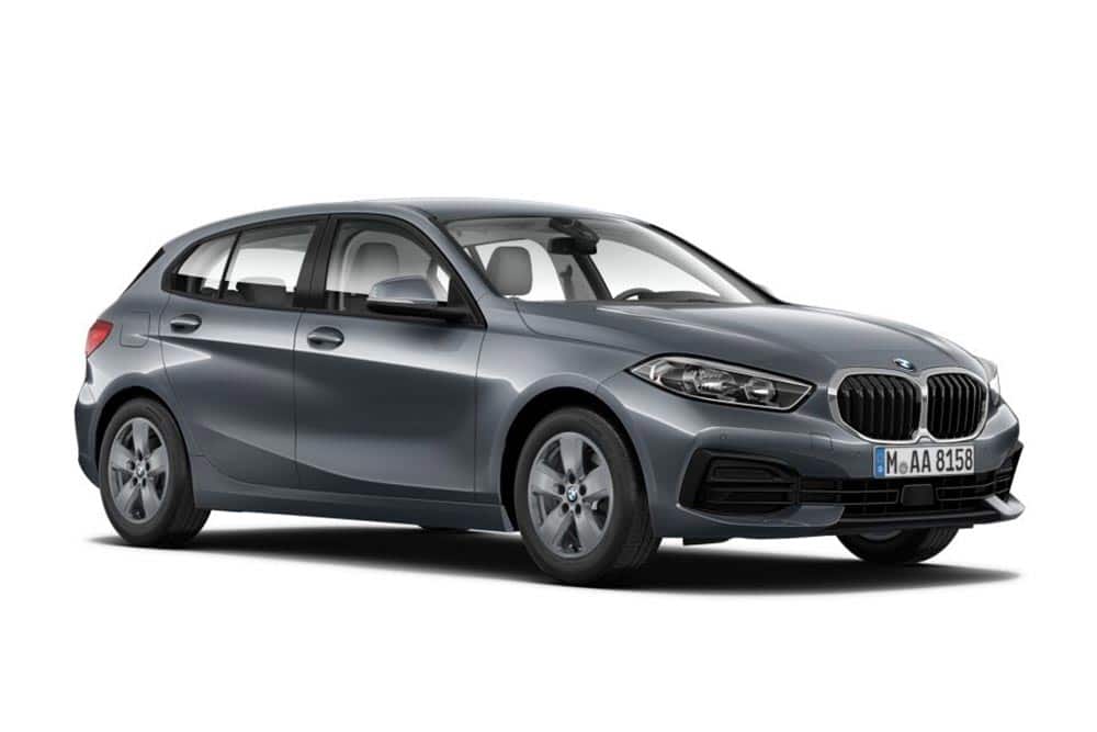 https://autogreeknews.gr/wp-content/uploads/2023/12/BMW-116d-1.jpg