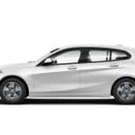 BMW-116d-(6)