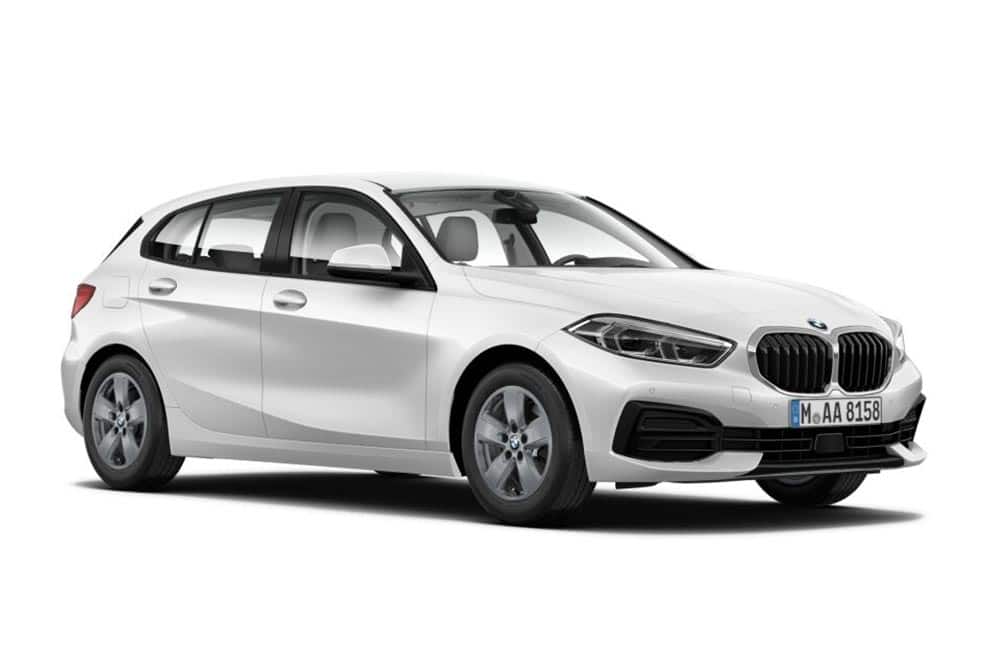 https://autogreeknews.gr/wp-content/uploads/2023/12/BMW-116d-7.jpg