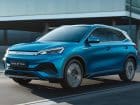 BYD-Atto-3