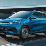 BYD-Atto-3