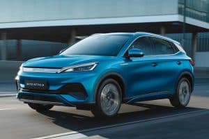 BYD-Atto-3