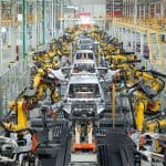 BYD-New-Manufacturing-Factory