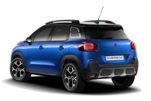 Citroen-C3-Aircross-Max-(1)