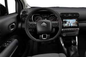Citroen-C3-Aircross-Max-(2)
