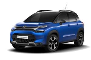 Citroen-C3-Aircross-Max-(3)
