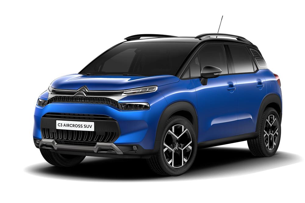 https://autogreeknews.gr/wp-content/uploads/2023/12/Citroen-C3-Aircross-Max-3.jpg
