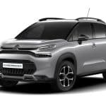 Citroen-C3-Aircross-Plus-(1)