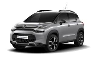 Citroen-C3-Aircross-Plus-(1)