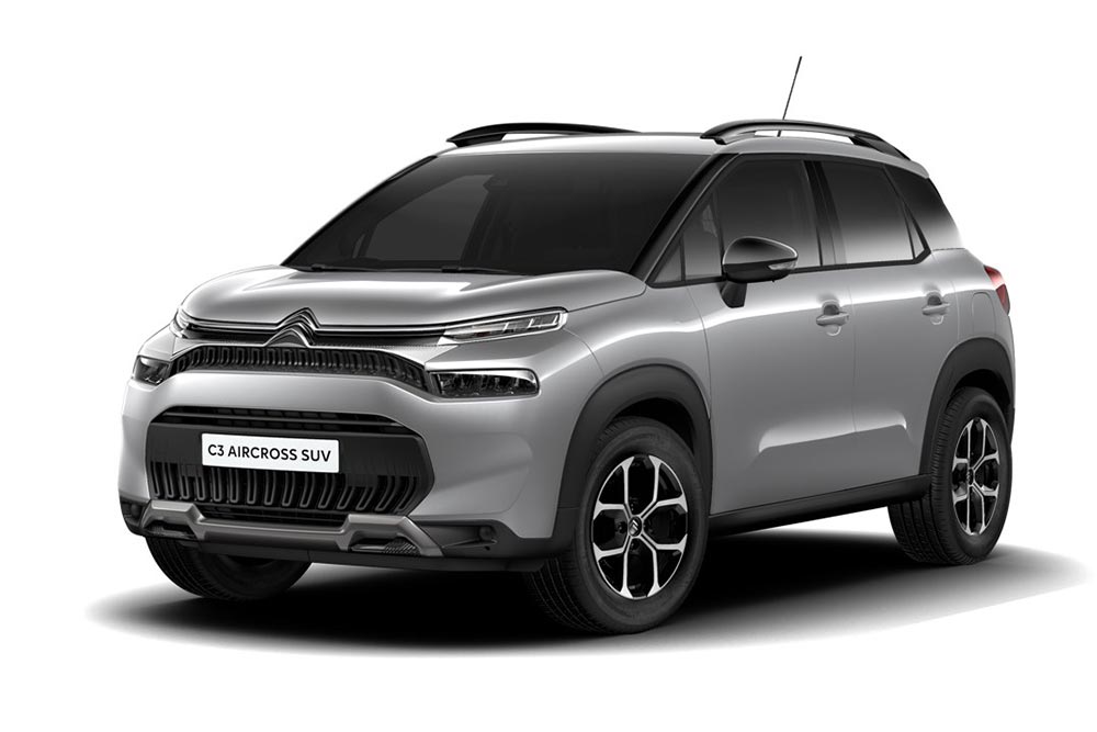 https://autogreeknews.gr/wp-content/uploads/2023/12/Citroen-C3-Aircross-Plus-1.jpg