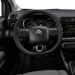 Citroen-C3-Aircross-Plus-(2)