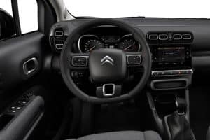 Citroen-C3-Aircross-Plus-(2)