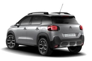 Citroen-C3-Aircross-Plus-(3)