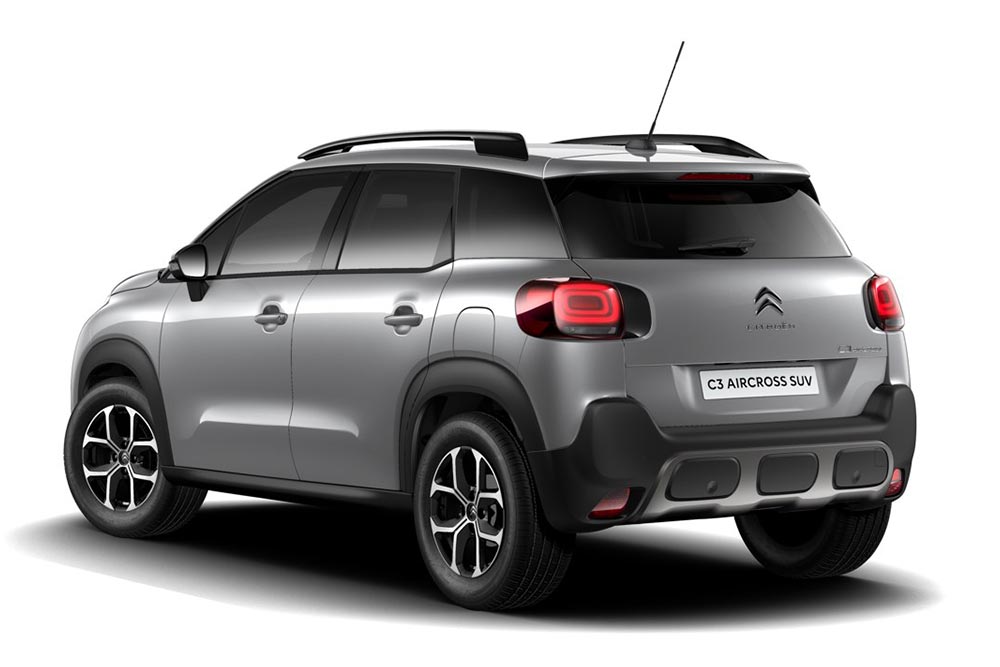 https://autogreeknews.gr/wp-content/uploads/2023/12/Citroen-C3-Aircross-Plus-3.jpg
