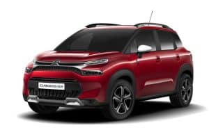 Citroen-C3-Aircross-You!-(1)