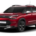Citroen-C3-Aircross-You!-(1)