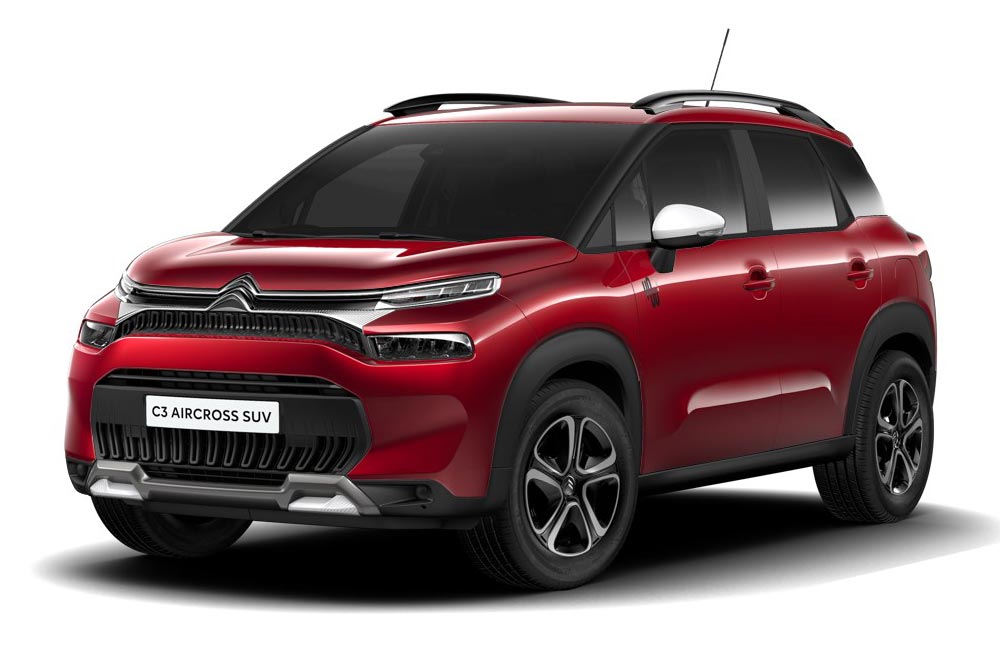 https://autogreeknews.gr/wp-content/uploads/2023/12/Citroen-C3-Aircross-You-1.jpg