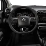 Citroen-C3-Aircross-You!-(2)