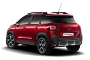 Citroen-C3-Aircross-You!-(3)
