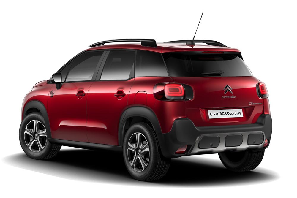 https://autogreeknews.gr/wp-content/uploads/2023/12/Citroen-C3-Aircross-You-3-1.jpg