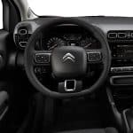 Citroen-C3-Aircross-You!-(3)