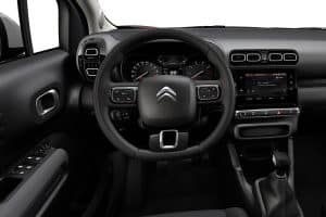 Citroen-C3-Aircross-You!-(3)