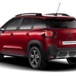 Citroen-C3-Aircross-You!-(4)